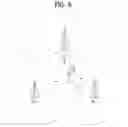 Fig. 08 - METHOD FOR SETTING INTERFERENCE MEASUREMENT RESOURCE IN WIRELESS COMMUNICATION SYSTEM AND APPARATUS THEREFOR