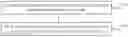 Fig. 01 - Service access method and device to determine the availability of a service path for service access