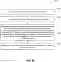 Fig. 16 - System and methods for rapid round-trip-time measurement distribution