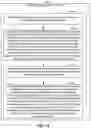 Fig. 19 - System and methods for rapid round-trip-time measurement distribution
