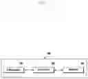 Fig. 08 - Telecommunications networks