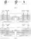 Fig. 04 - Communication method and communications device
