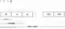 Fig. 02 - Communication system