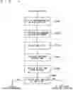 Fig. 07 - Communication system