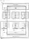 Fig. 10 - Communication system
