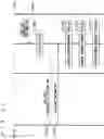 Fig. 35 - Communication system