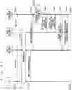 Fig. 41 - Communication system