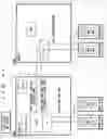 Fig. 45 - Communication system