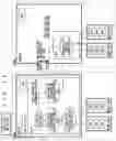Fig. 49 - Communication system