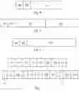 Fig. 04 - Method for communication between first and second nodes in a network