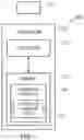 Fig. 02 - Apparatus, method and computer program for controlling wireless network capacity