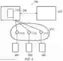 Fig. 03 - Apparatus, method and computer program for controlling wireless network capacity