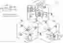 Fig. 01 - Systems and methods for reporting of beam correspondence state