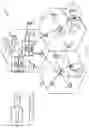 Fig. 02 - Systems and methods for reporting of beam correspondence state