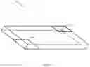 Fig. 08 - Systems and methods for reporting of beam correspondence state