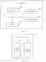 Fig. 05 - Access network device, user equipment, communications system, and communication method