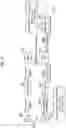 Fig. 04 - USER DEVICE, RADIO COMMUNICATION SYSTEM, AND RADIO COMMUNICATION METHOD