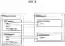 Fig. 05 - USER DEVICE, RADIO COMMUNICATION SYSTEM, AND RADIO COMMUNICATION METHOD