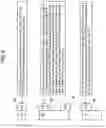 Fig. 09 - USER DEVICE, RADIO COMMUNICATION SYSTEM, AND RADIO COMMUNICATION METHOD