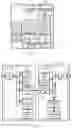 Fig. 04 - Devices, systems and methods for selecting communication protocol transmission frequencies