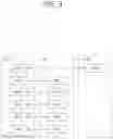 Fig. 04 - Cell selection/re-selection method for inter frequency sidelink operation executed by terminal in wireless communication system, and terminal using said method