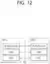 Fig. 13 - Cell selection/re-selection method for inter frequency sidelink operation executed by terminal in wireless communication system, and terminal using said method