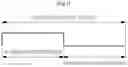 Fig. 04 - Handover apparatus and method for avoiding in-device coexistence interference