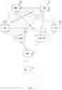 Fig. 03 - Base station, radio relay station, communication method for cancelling a connection to a base station during an overload condition