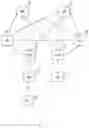 Fig. 07 - Base station, radio relay station, communication method for cancelling a connection to a base station during an overload condition