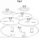 Fig. 02 - Terminal device, communication system and communication quality measurement method