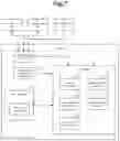 Fig. 08 - Terminal device, communication system and communication quality measurement method
