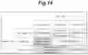 Fig. 15 - Terminal device, communication system and communication quality measurement method