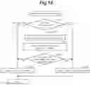 Fig. 16 - Terminal device, communication system and communication quality measurement method