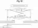 Fig. 19 - Terminal device, communication system and communication quality measurement method