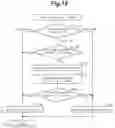 Fig. 20 - Terminal device, communication system and communication quality measurement method