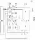 Fig. 09 - Quality of service information notification to user equipment, users, and application server