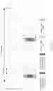 Fig. 05 - Communication method and apparatus