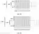 Fig. 11 - Communication method and apparatus
