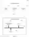 Fig. 13 - Communication method and apparatus