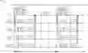 Fig. 01 - Facilitating fast passive discovery