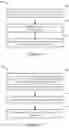 Fig. 11 - Facilitating fast passive discovery