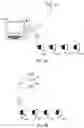 Fig. 06 - Wireless audio device provisioning