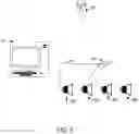 Fig. 07 - Wireless audio device provisioning