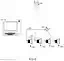 Fig. 08 - Wireless audio device provisioning