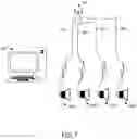 Fig. 09 - Wireless audio device provisioning