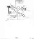 Fig. 03 - Wakeup signaling resource occasions