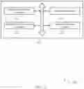 Fig. 16 - Wakeup signaling resource occasions