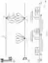 Fig. 06 - Discontinuous reception wakeup operation with multiple component carriers