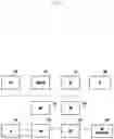 Fig. 02 - Efficient MICO mode management method utilizing network analysis information in 5G mobile network system