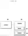 Fig. 07 - Efficient MICO mode management method utilizing network analysis information in 5G mobile network system